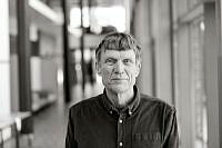 Vincent Eijsink-5540-3.jpg