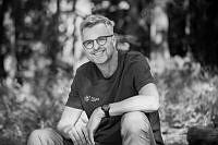 Erik Trømborg-2551-2.jpg