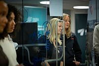 From Student to Startup-1215.jpg