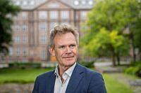 Per Botolf Maurseth-8207.jpg