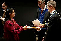 doktorgradsseremonien_2026-0679.jpg