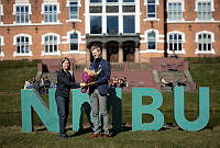 Rektorvalg_NMBU_2025-0077.tif