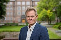 Per Botolf Maurseth-8177.jpg