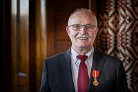 Kongens Fortjenestemedalje_Arne_Svendsen-3664.tif