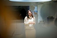 From Student to Startup-1239.jpg