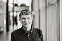 Vincent Eijsink-5617-2.jpg