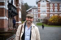 Per Eirik Lund-4205.jpg