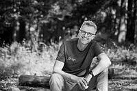 Erik Trømborg-2484-2.jpg