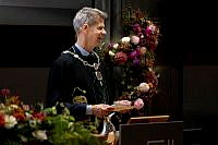 Doktorgradsseremonien-9944.jpg
