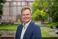 Per Botolf Maurseth-8160.jpg