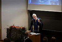 doktorgradsseremonien_2026-0398.jpg
