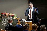doktorgradsseremonien_2026-0914.jpg
