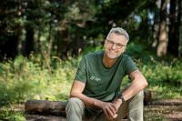 Erik Trømborg-2484.jpg