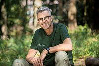 Erik Trømborg-2551.jpg