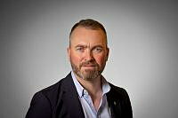 Per Eirik Lund-4337.jpg