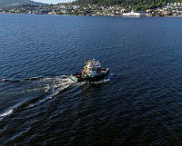 Ben_Børilden-35.jpg