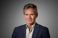 Per Botolf Maurseth-7990.jpg