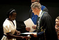 doktorgradsseremonien_2026-0828.jpg