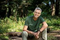 Erik Trømborg-2470.jpg