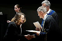 doktorgradsseremonien_2026-0586.jpg