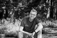 Erik Trømborg-2490-2.jpg