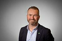 Per Eirik Lund-4438.jpg