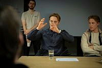 From Student to Startup-1196.jpg