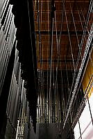 IK_Element_Aud-Max_0319.tif