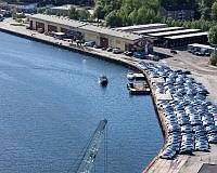 Ben_Børilden-41.jpg