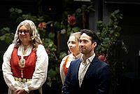 doktorgradsseremonien_2026-0614.jpg