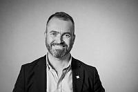 Per Eirik Lund-4310-2.jpg