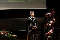 Doktorgradsseremonien-9897.jpg