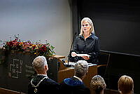 doktorgradsseremonien_2026-1019.jpg