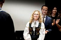 Doktorgradsseremonien-0972.jpg