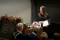 doktorgradsseremonien_2026-1166.jpg