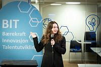 From Student to Startup-0982.jpg