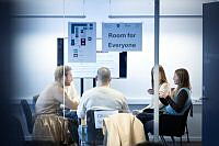 From Student to Startup-1132.jpg