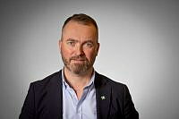 Per Eirik Lund-4304.jpg