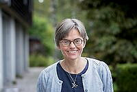Ågot Aakre-8081.tif