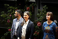 doktorgradsseremonien_2026-0668.jpg