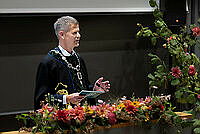 doktorgradsseremonien_2026-9990.jpg