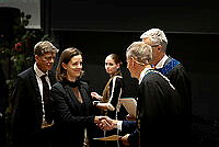 doktorgradsseremonien_2026-0450.jpg