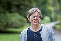 Ågot Aakre-8259.tif