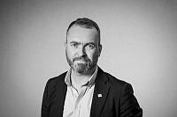 Per Eirik Lund-4414-2.jpg