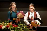 Doktorgradsseremonien-1303.jpg