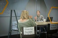 From Student to Startup-1060.jpg