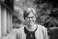 Ågot Aakre-8081-2.tif