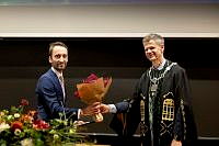 Doktorgradsseremonien-1355.jpg